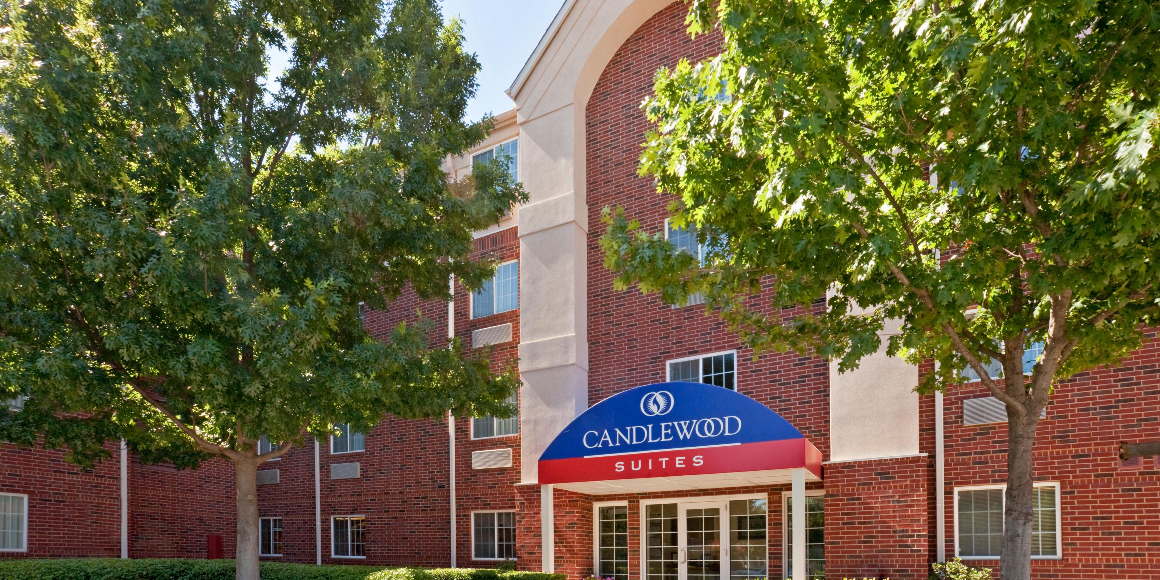 Extended Stay Hotels In Arlington Tx Candlewood Suites Arlington