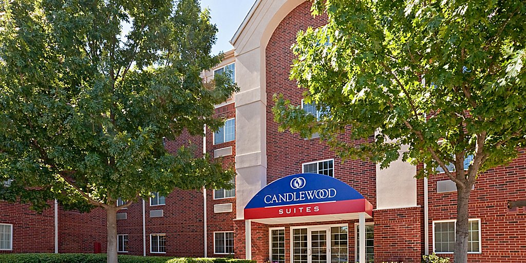 Extended Stay Hotels In Arlington Tx Candlewood Suites Arlington