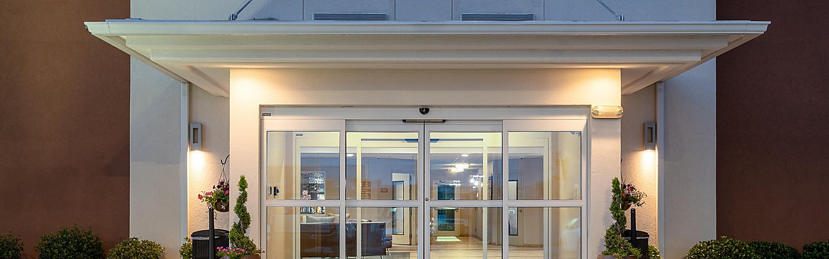 Candlewood Suites Auburn Buchen Sie Ihren Aufenthalt In Auburn