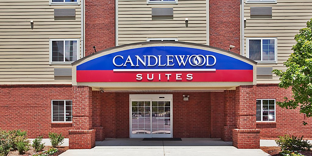 Extended Stay Hotels Augusta Ga Candlewood Suites Augusta