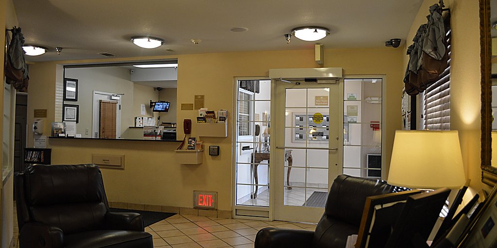 Extended Stay Hotels Augusta Ga Candlewood Suites Augusta