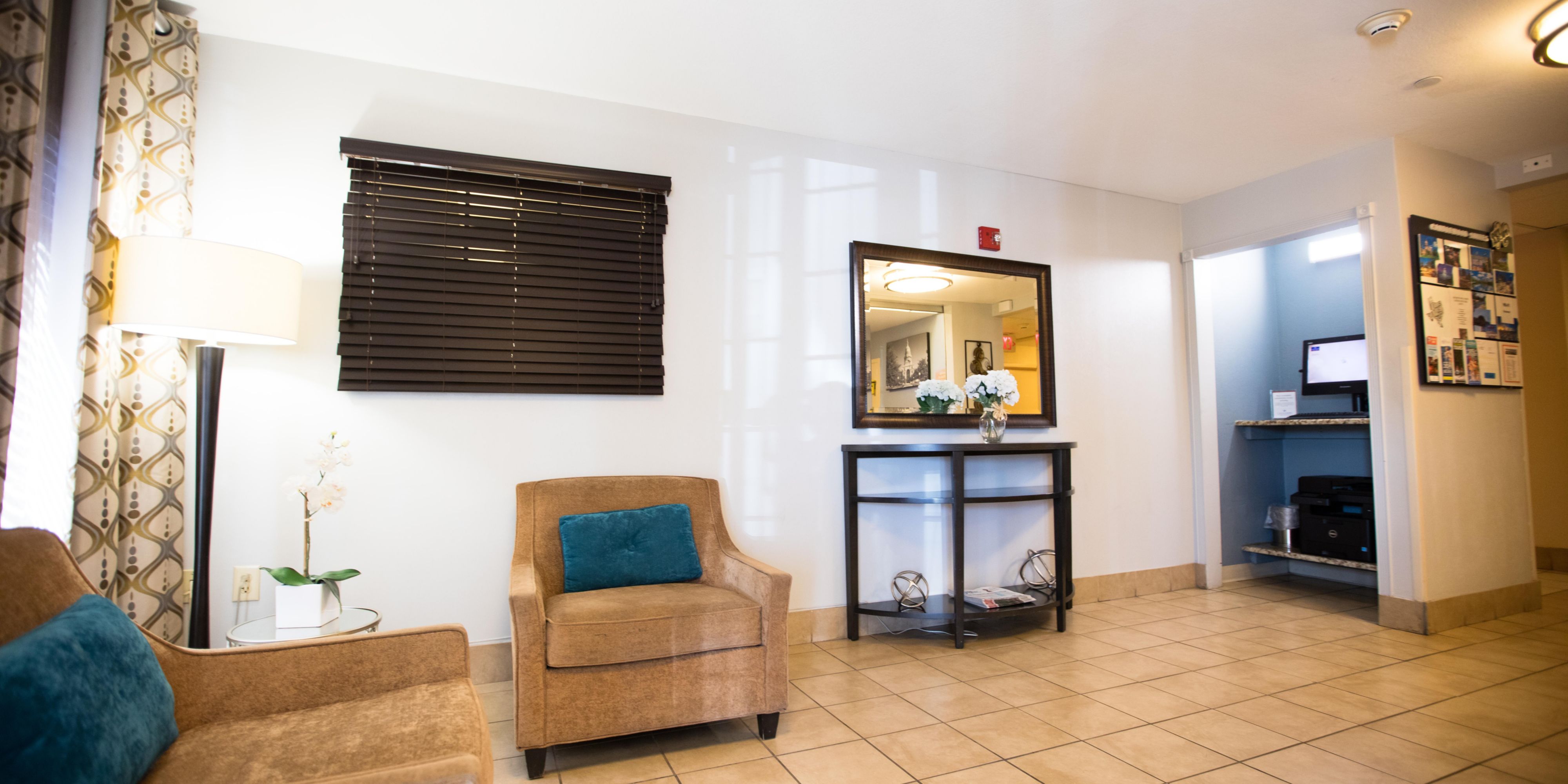 Hotels In South Austin Candlewood Suites Austin South