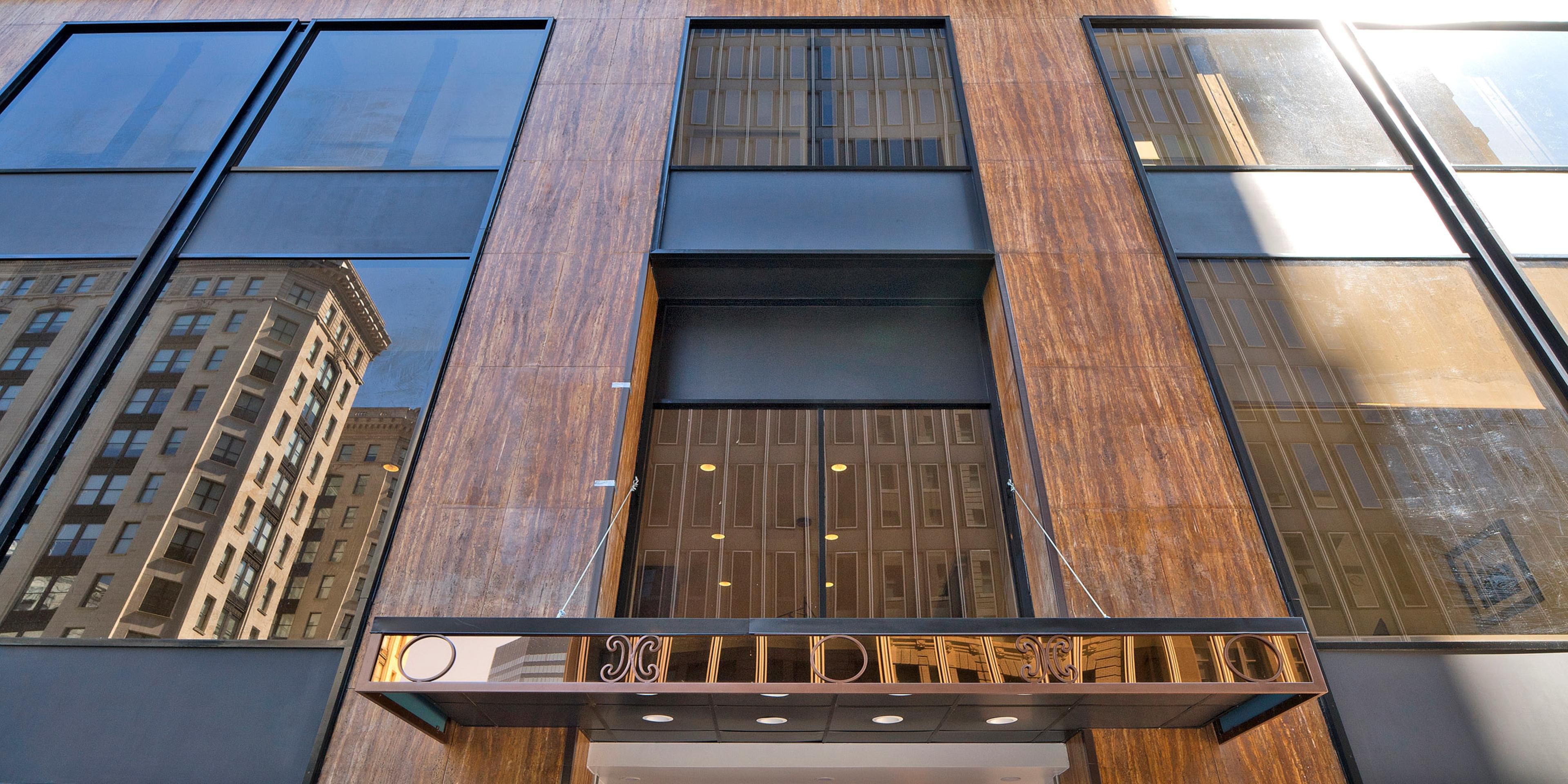 Extended Stay Baltimore Inner Harbor Hotels Candlewood Suites