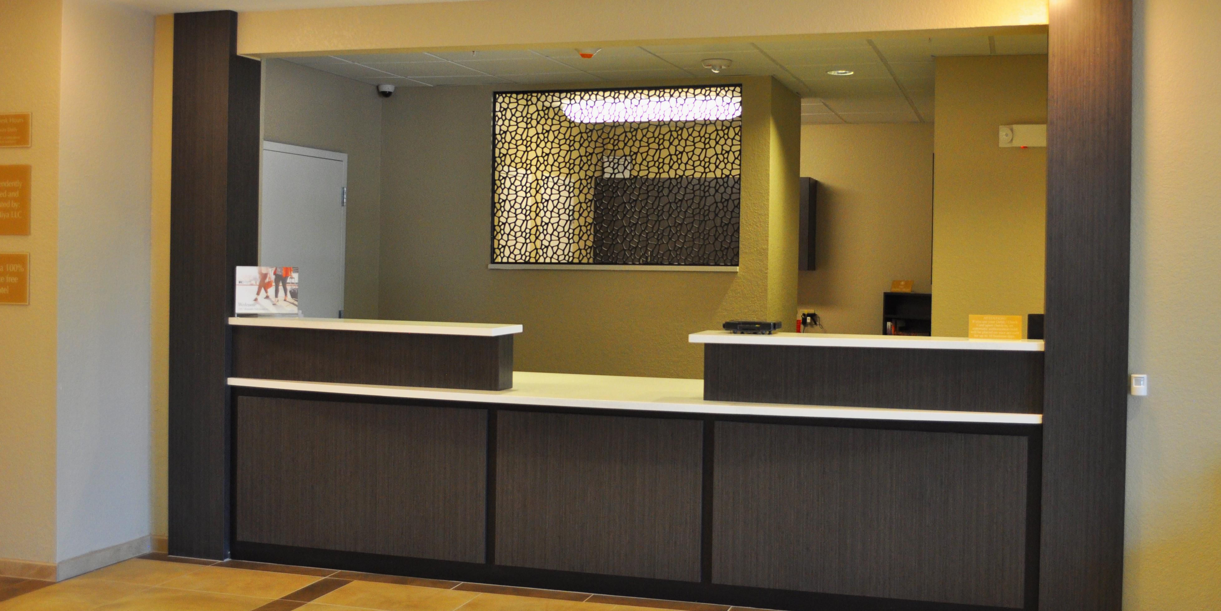 Extended Stay Hotels In Bay City Tx Candlewood Suites Bay City