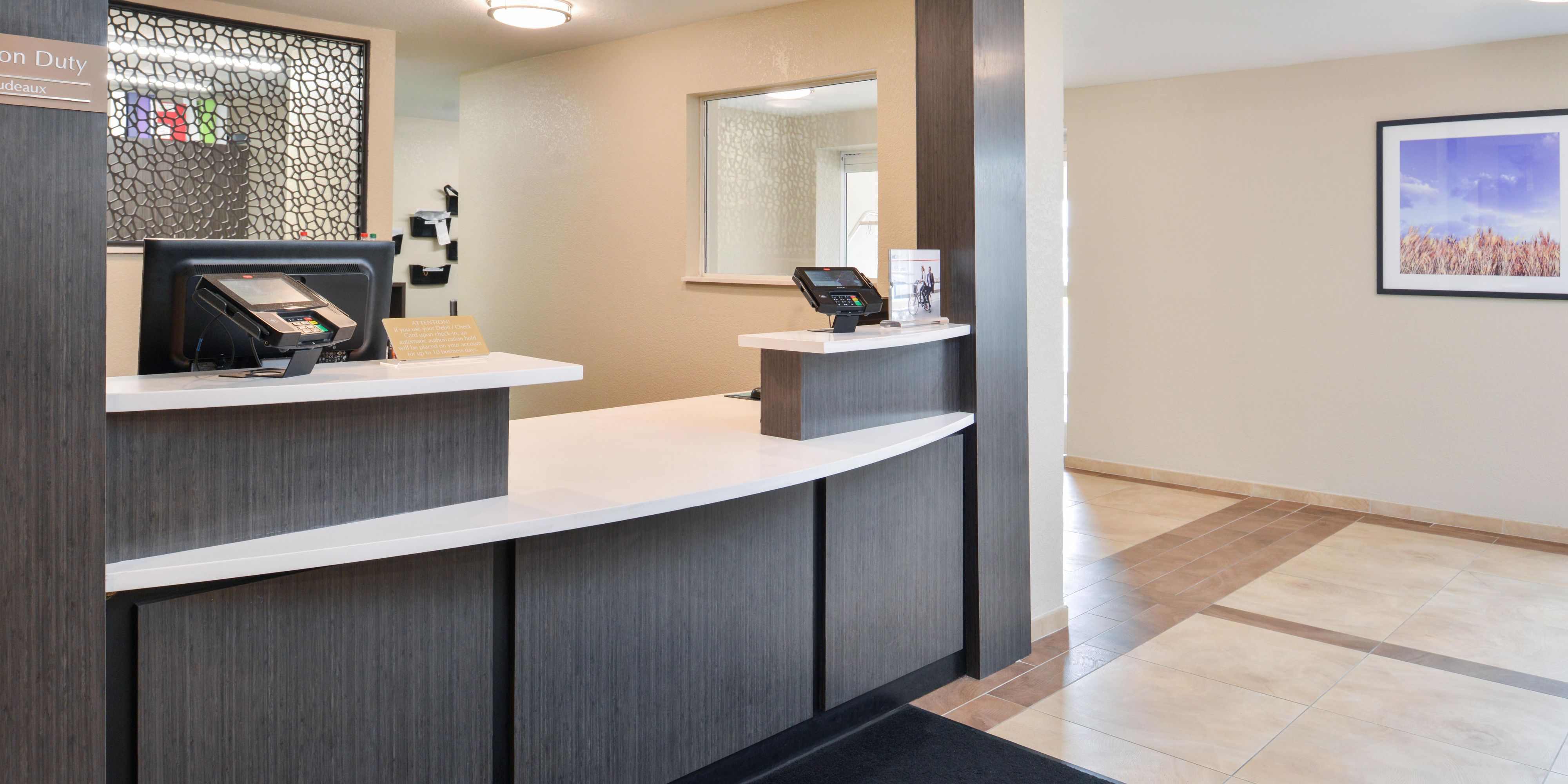 Extended Stay Hotels In Beaumont Tx Candlewood Suites Beaumont