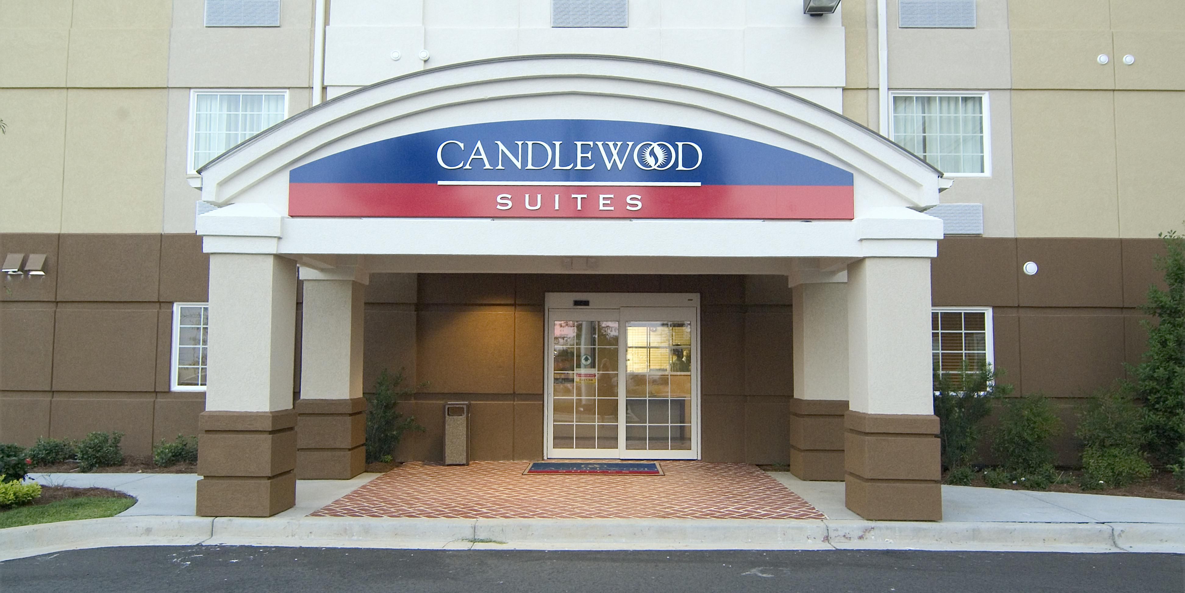 Hotels In Bluffton Sc Near Hilton Head Candlewood Suites