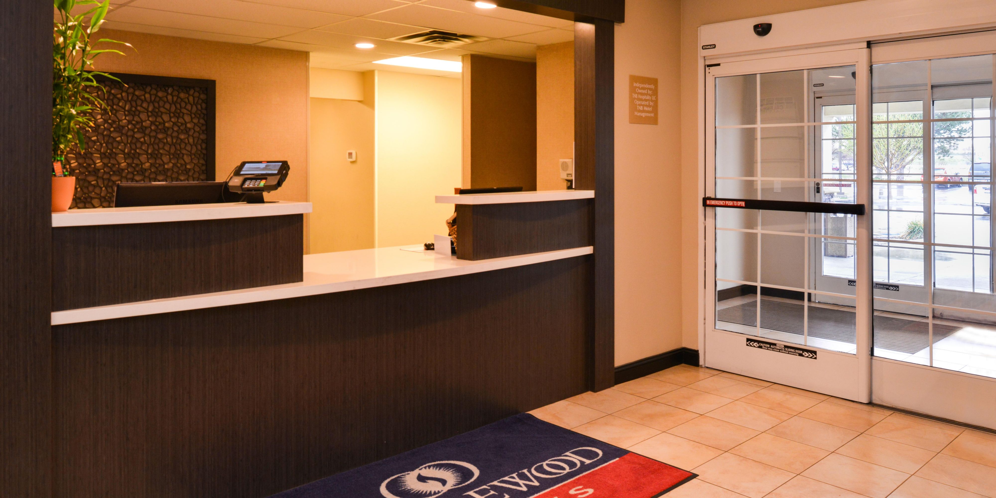 Extended Stay Hotel In Boise Idaho Candlewood Suites - 