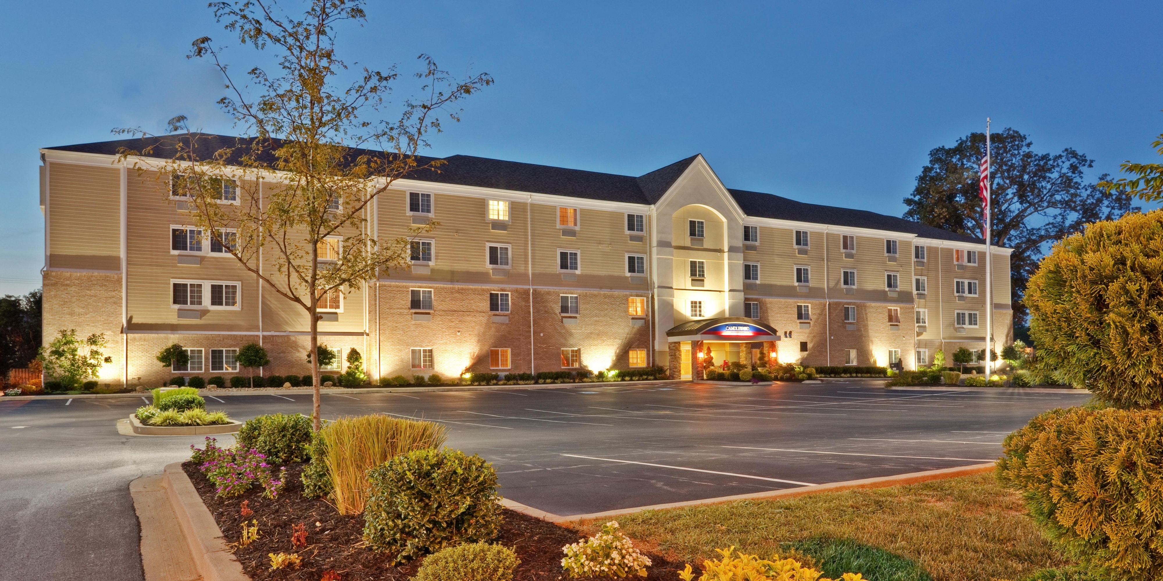 Extended Stay Hotels Bowling Green Ky Candlewood Suites Bowling