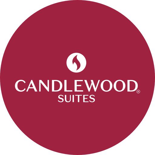 Candlewood Suites