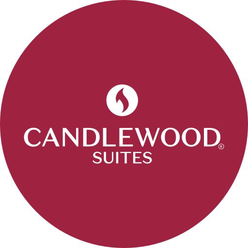 Candlewood Suites