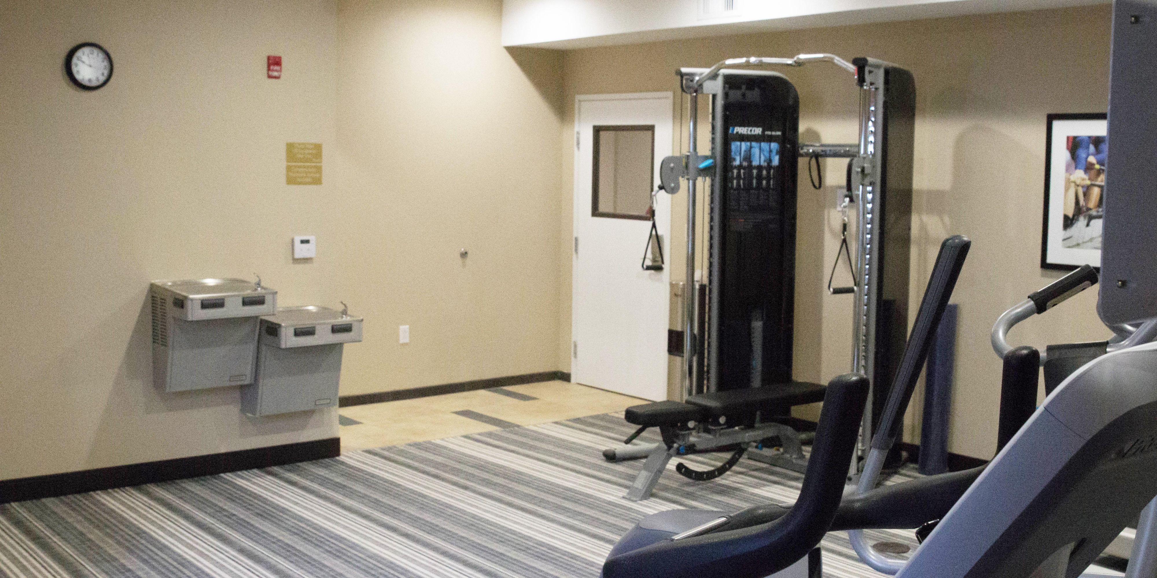 Candlewood Suites Carlsbad South Full Kitchens Free Internet - 