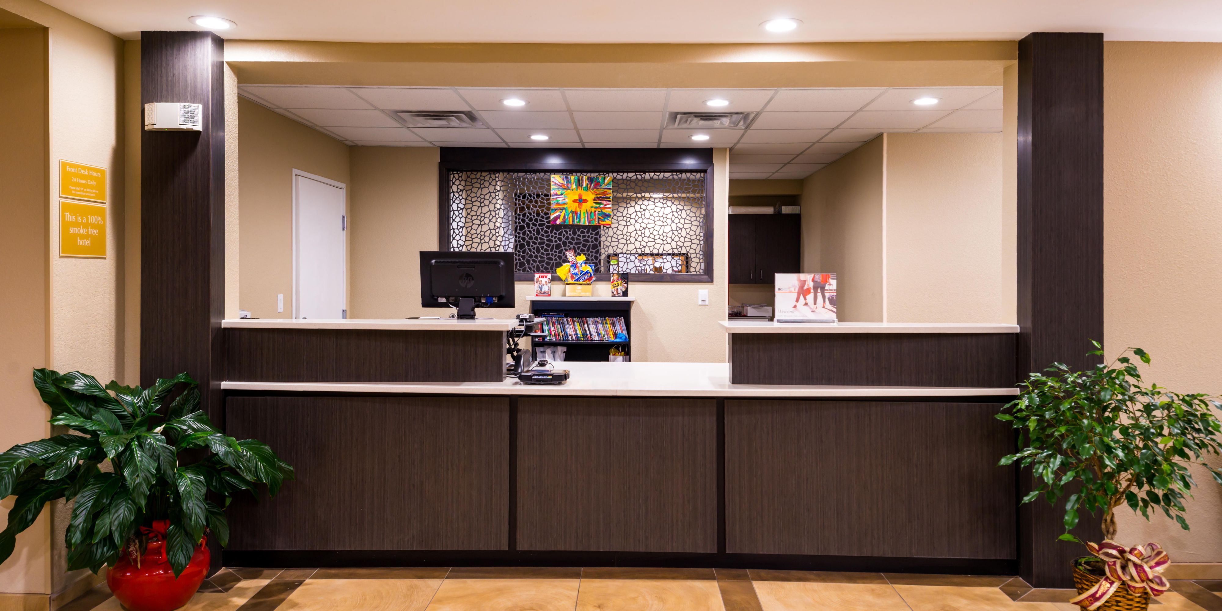 Hotels Extended Stay Carlsbad Nm Candlewood Suites Ihg - 