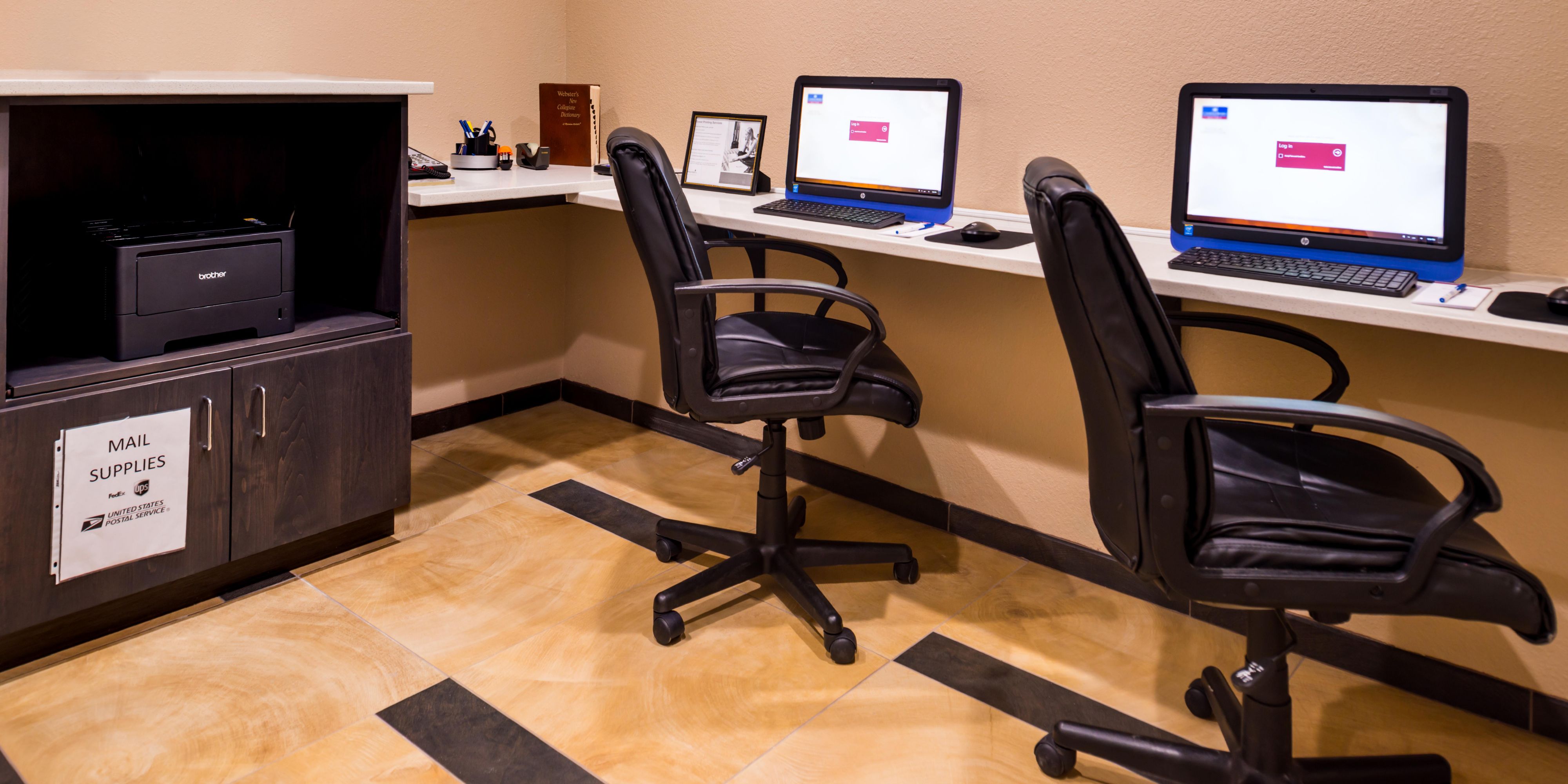 Candlewood Suites Carlsbad South Full Kitchens Free Internet - 