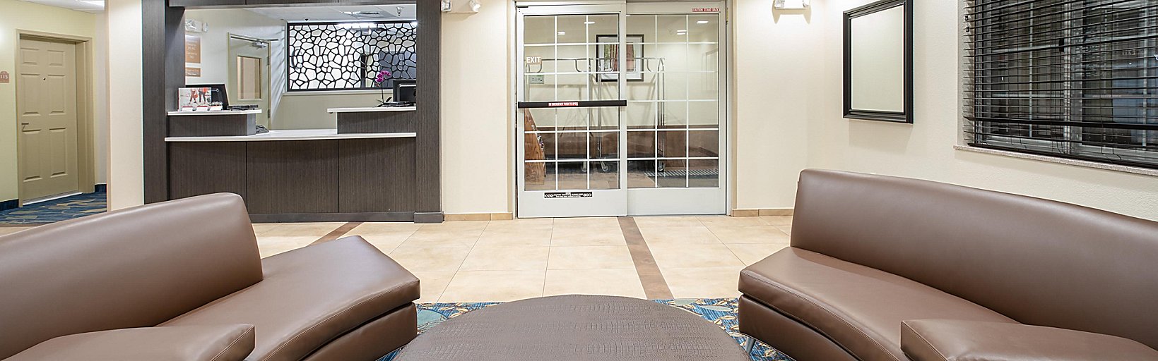 Candlewood Suites Cheyenne Buchen Sie Ihren Aufenthalt In