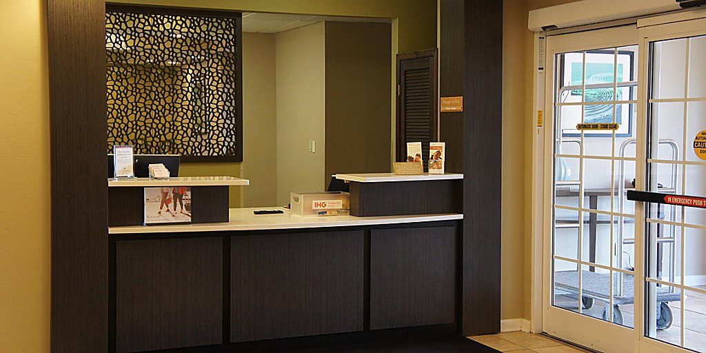 Clarksville Hotels Candlewood Suites Clarksville Extended