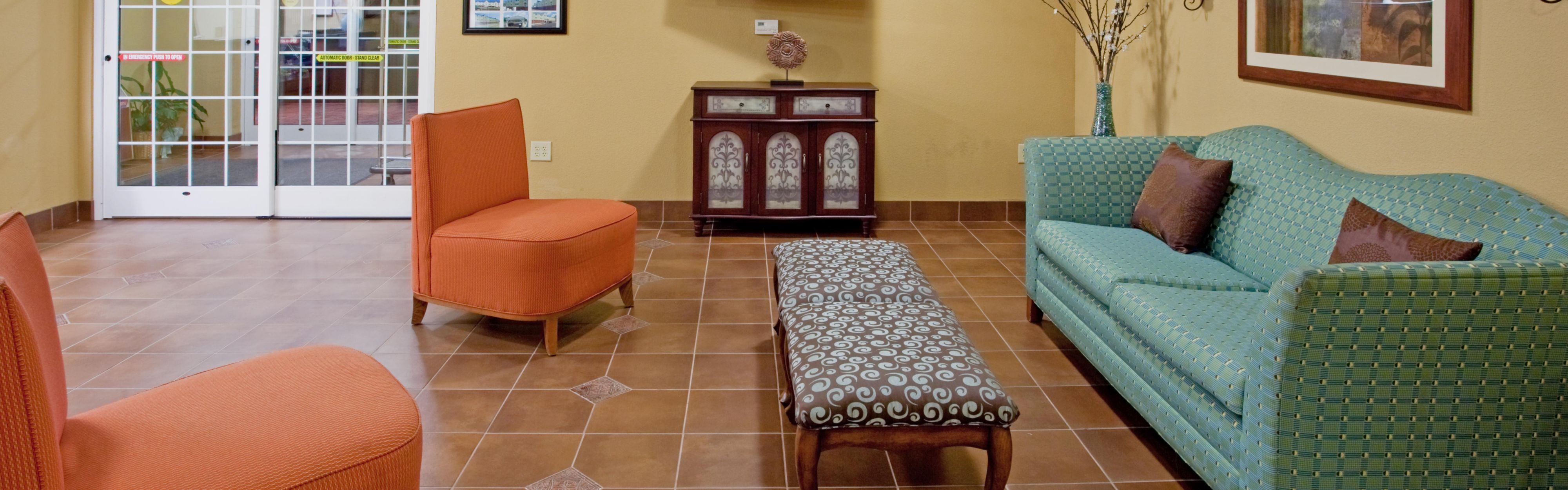 Candlewood Suites Colonial Heights Ft Lee Buchen Sie Ihren