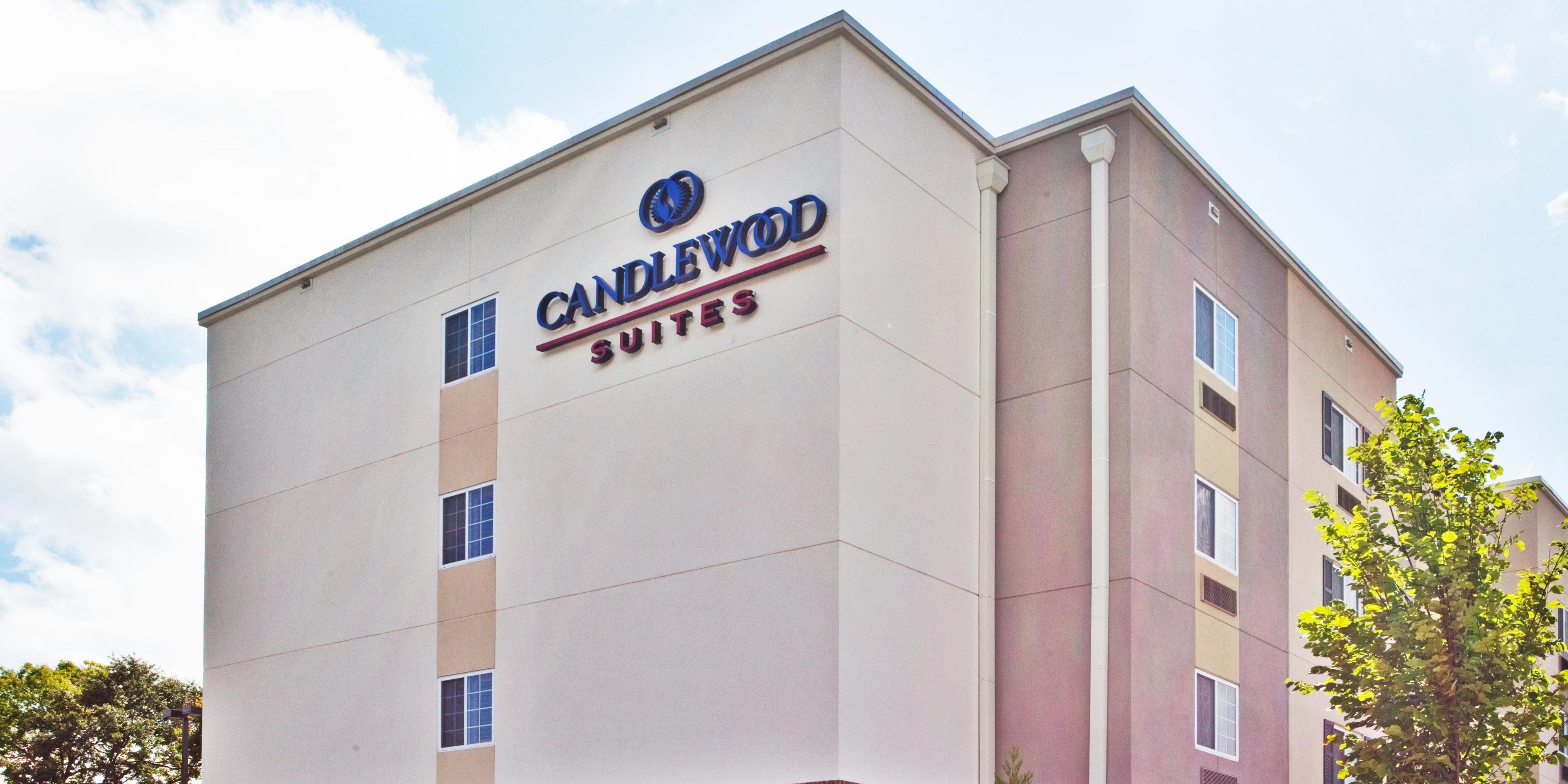 Hotels Near Fort Benning Ga Candlewood Suites Columbus Fort Benning