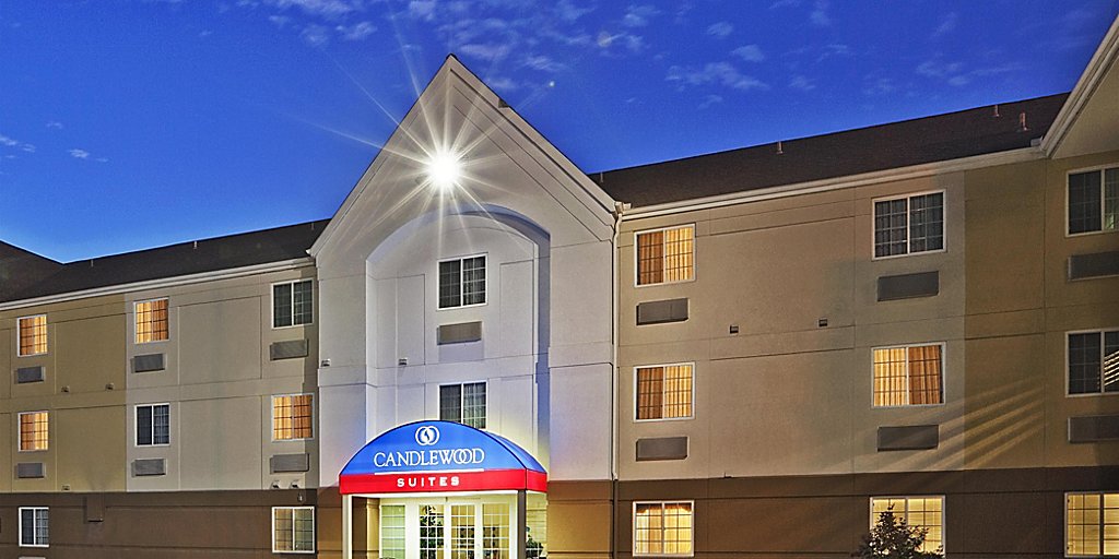 Hotels Near Northpark Mall Dallas Tx Candlewood Suites