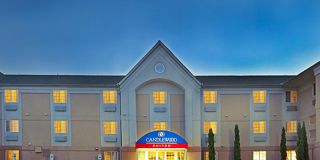 Candlewood Suites Dallas By The Galleria Dallas Hotels With Kitchen