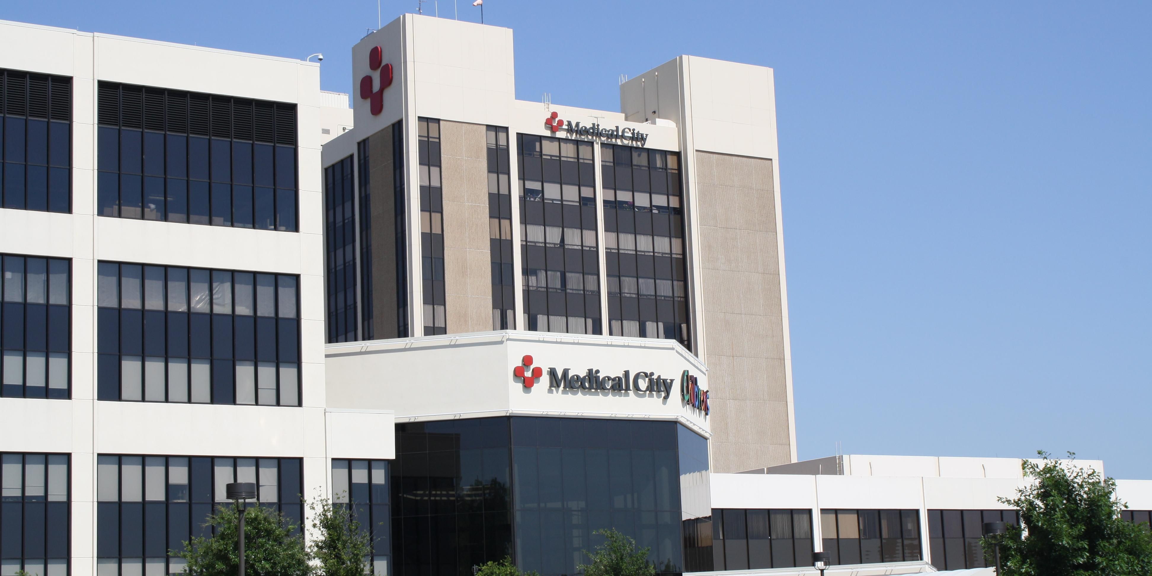 Things To Do In Dallas Near Candlewood Suites Dallas By The