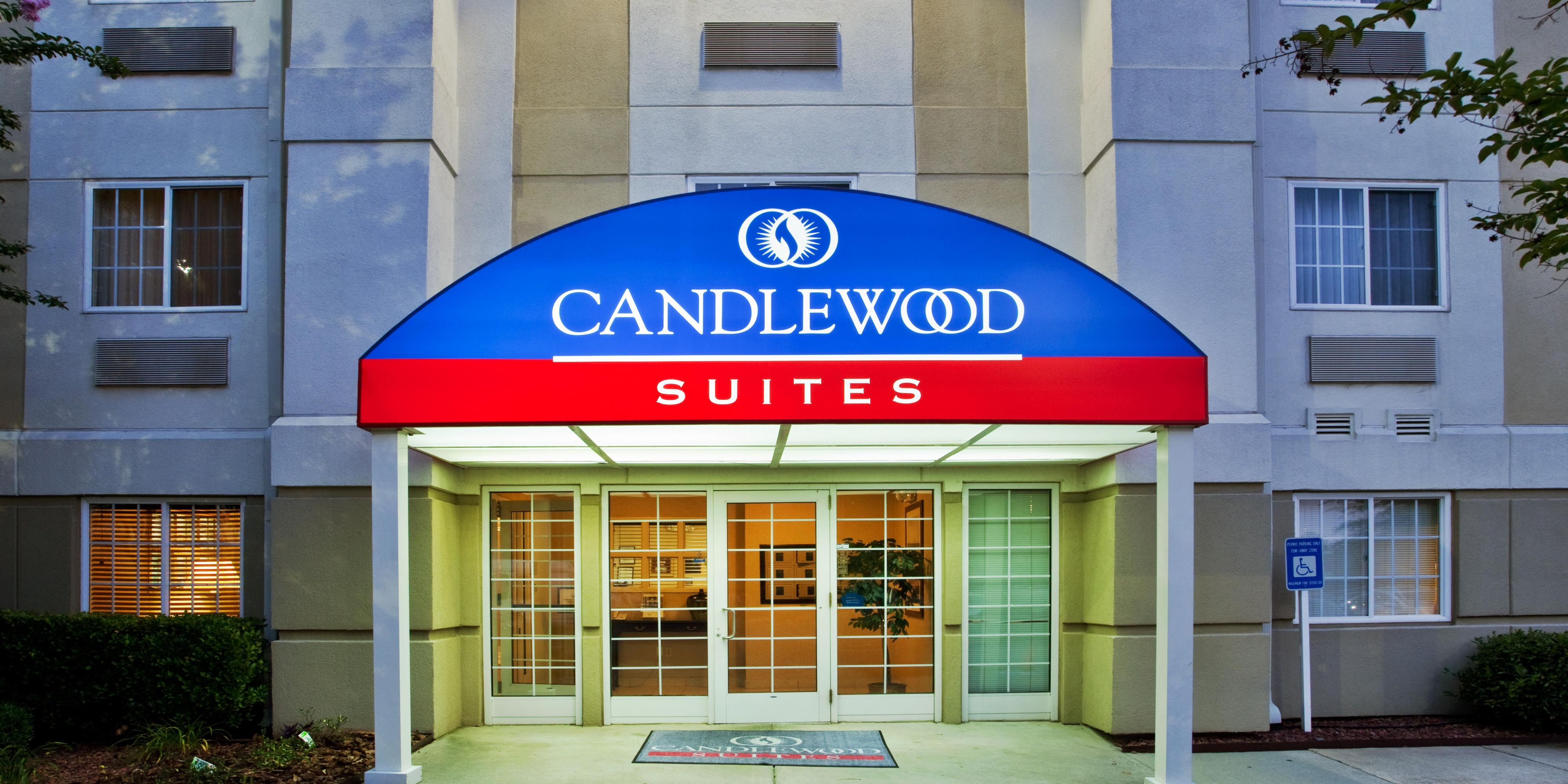 Extended Stay Pet Friendly Hotels In Duluth Ga Holiday Inn