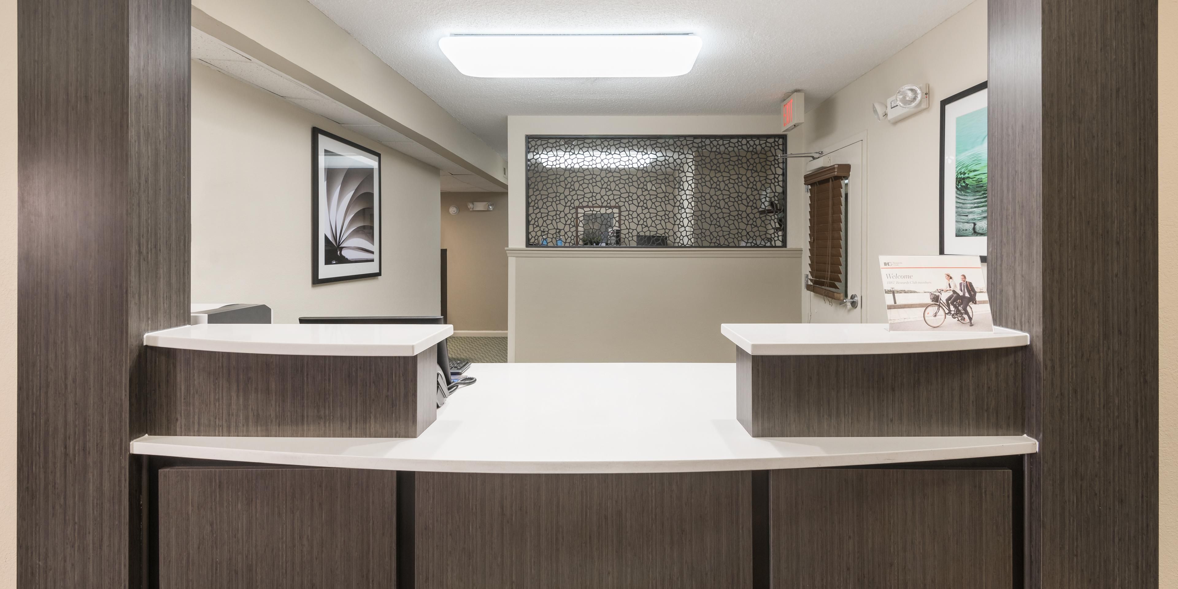 Hotels In Durham Nc Candlewood Suites Durham Rtp