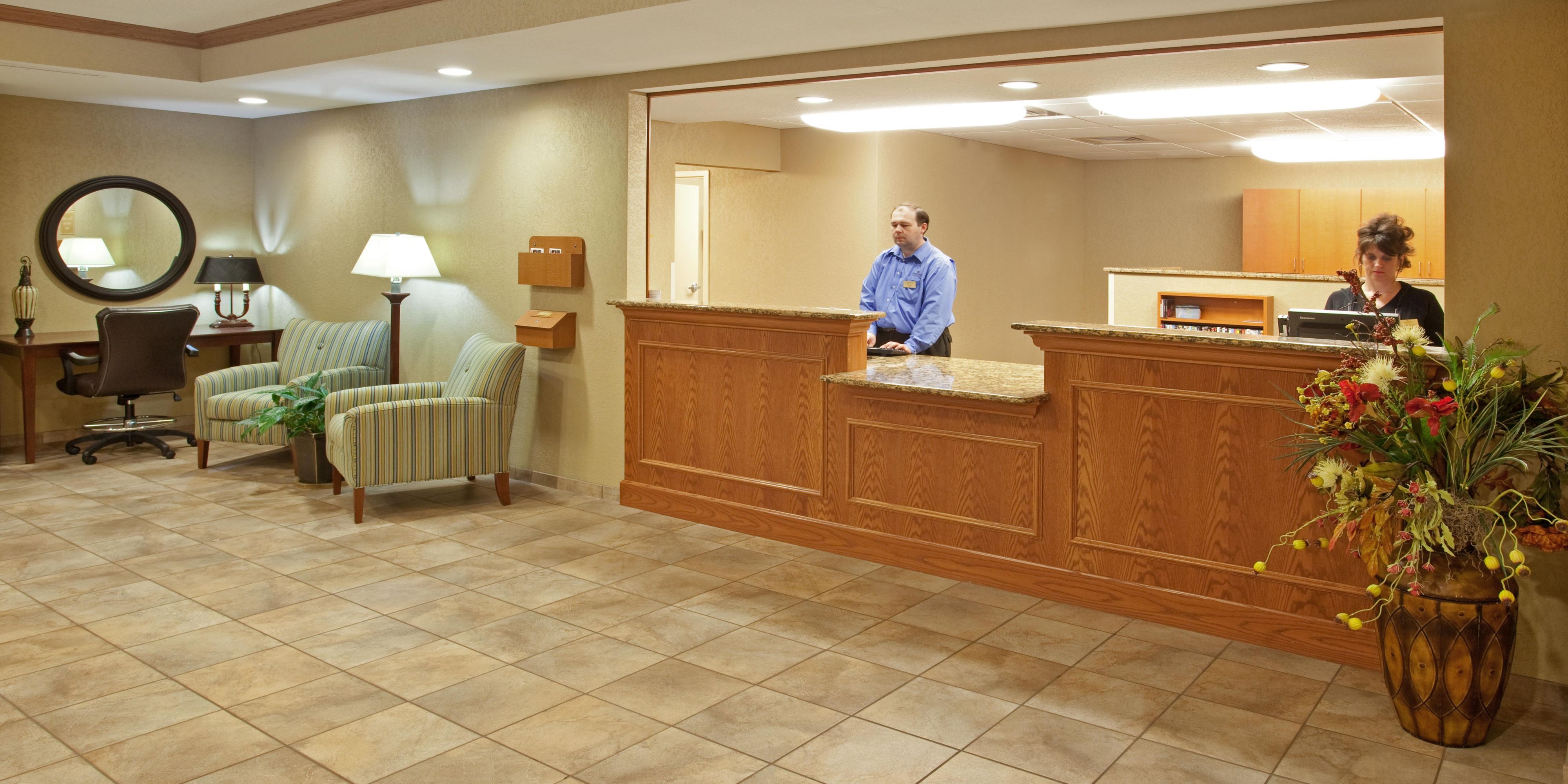 Candlewood Suites Elgin Nw Chicago Hotel Meeting Rooms For
