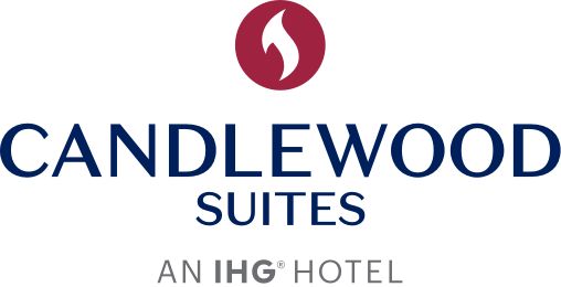 Extended Stay Hotels In Merrillville In Candlewood Suites