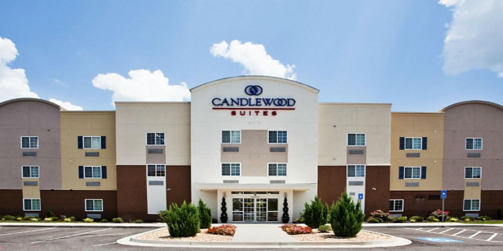 Hotels In Erie Pa >> Candlewood Suites Erie Hotels In Erie Pa >> Candlewood Suites Erie