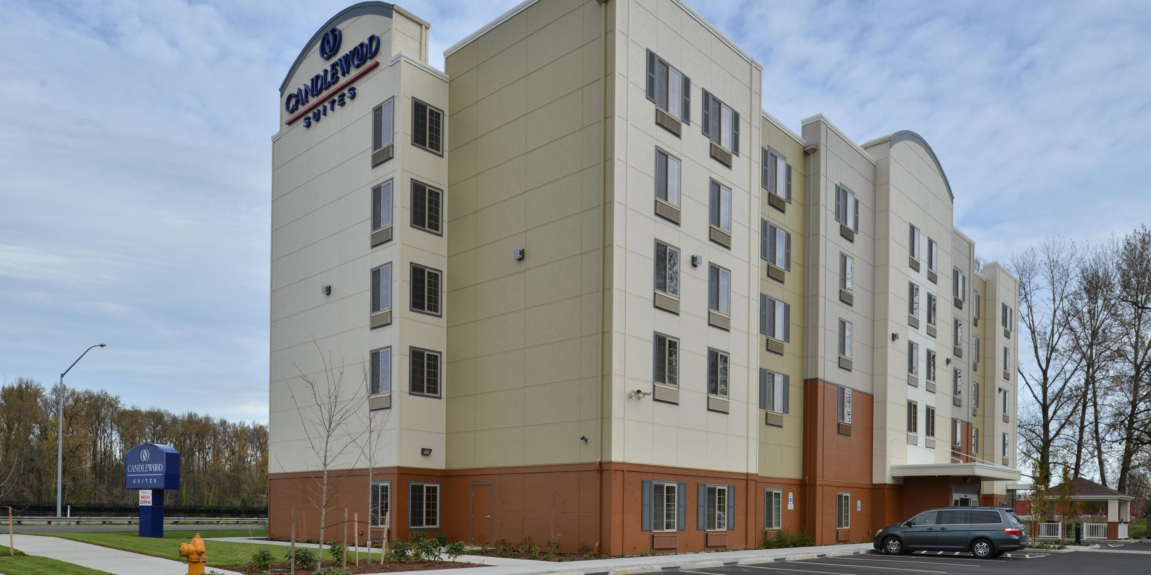 Discount [70% Off] Hotel Skylark Nepal | Top 10 Best Value Hotels In Vegas