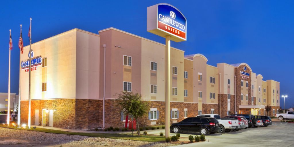 Discount [70% Off] Super 8 Fort Stockton United States - Hotel Near Me | Cheap Hotel 87507