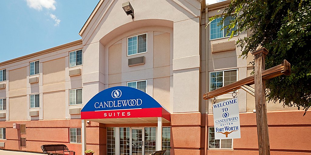 Hotel Suites In Forth Worth Tx Candlewood Suites Dallas Ft