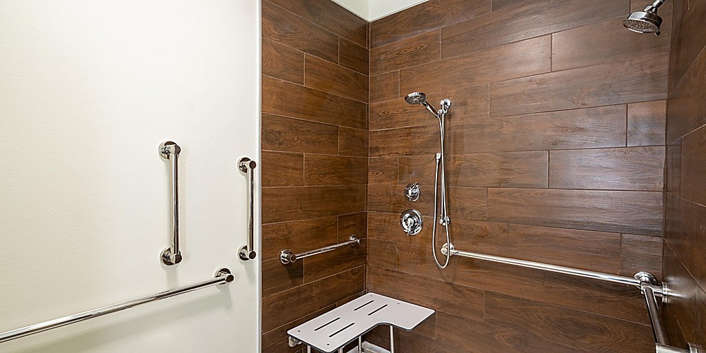 Candlewood Suites Nashville Franklin Room Pictures