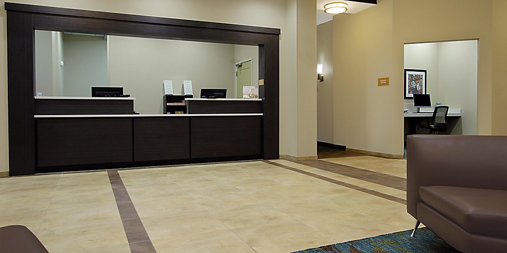 Extended Stay Hotels In Frisco Tx Candlewood Suites Dallas