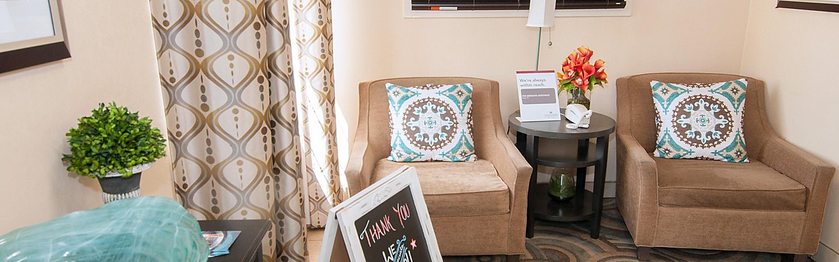 Candlewood Suites Garden Grove Anaheim Area Buchen Sie Ihren