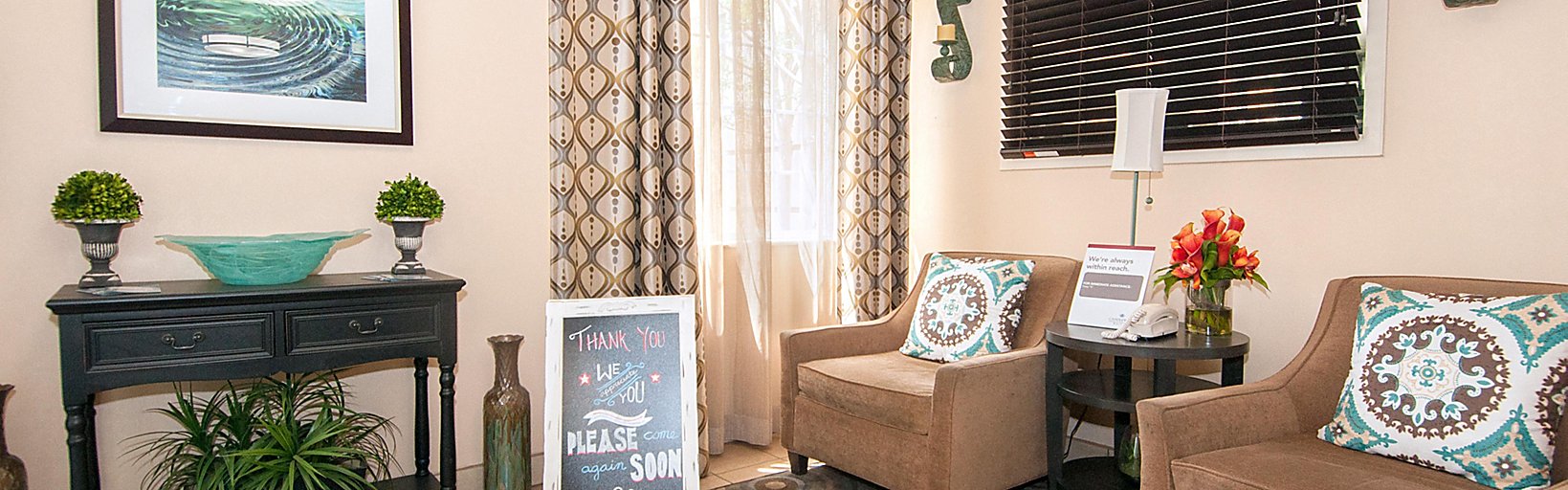 Candlewood Suites Garden Grove Anaheim Area Buchen Sie Ihren