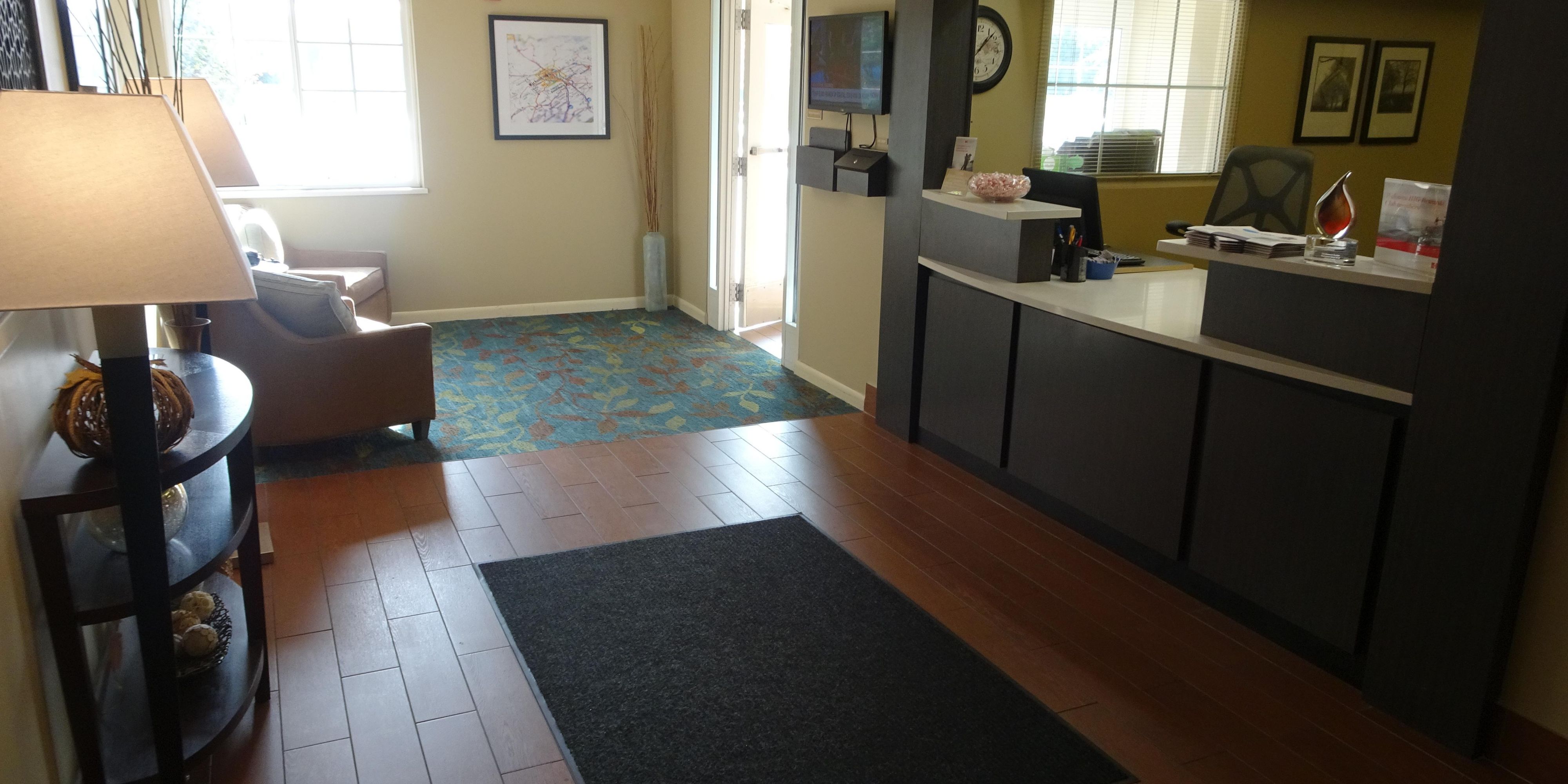 Hotels Near Short Pump Va Candlewood Suites Richmond West End