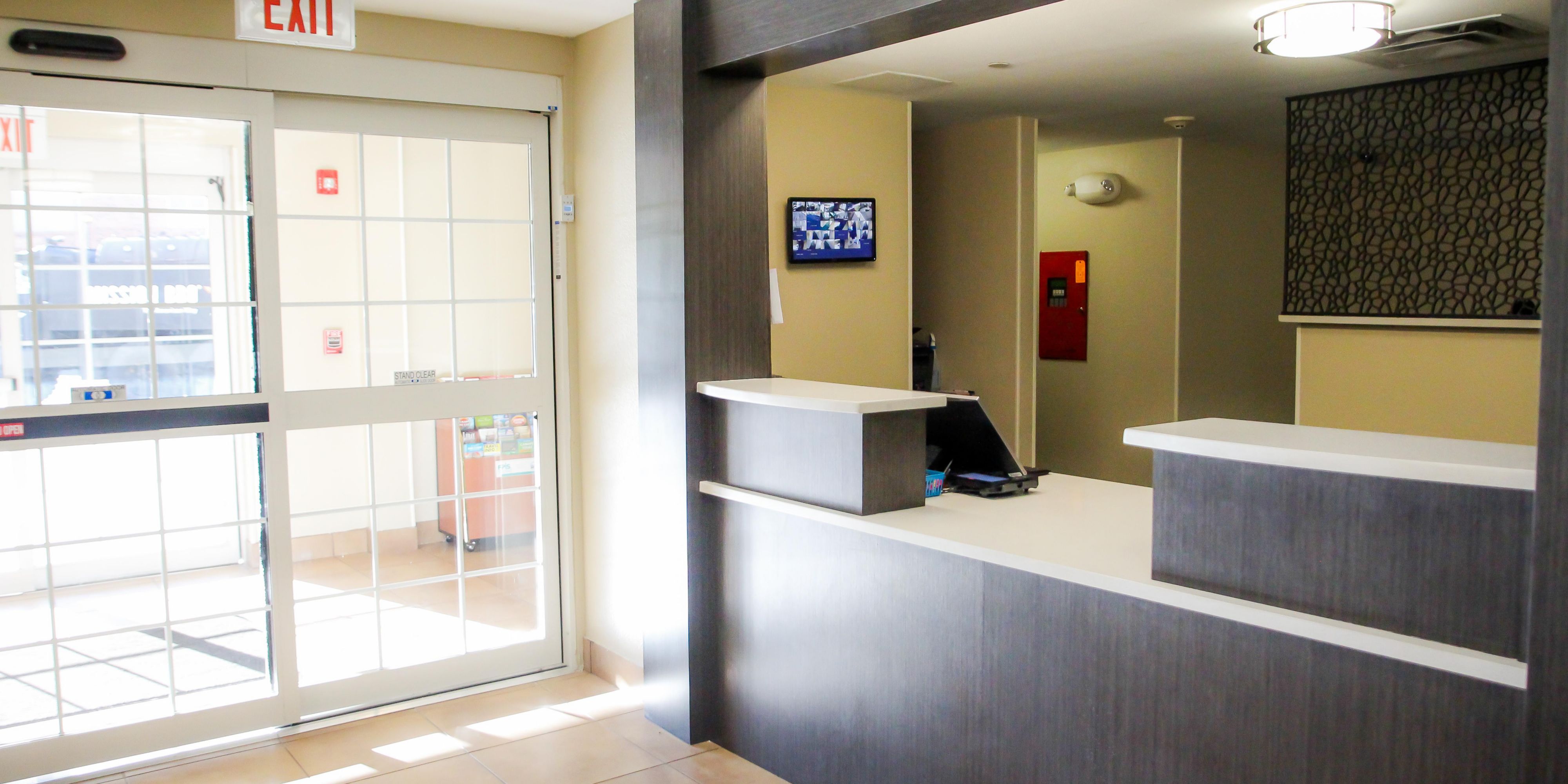 Hotels In Glen Allen Va Candlewood Suites Richmond North Glen Allen
