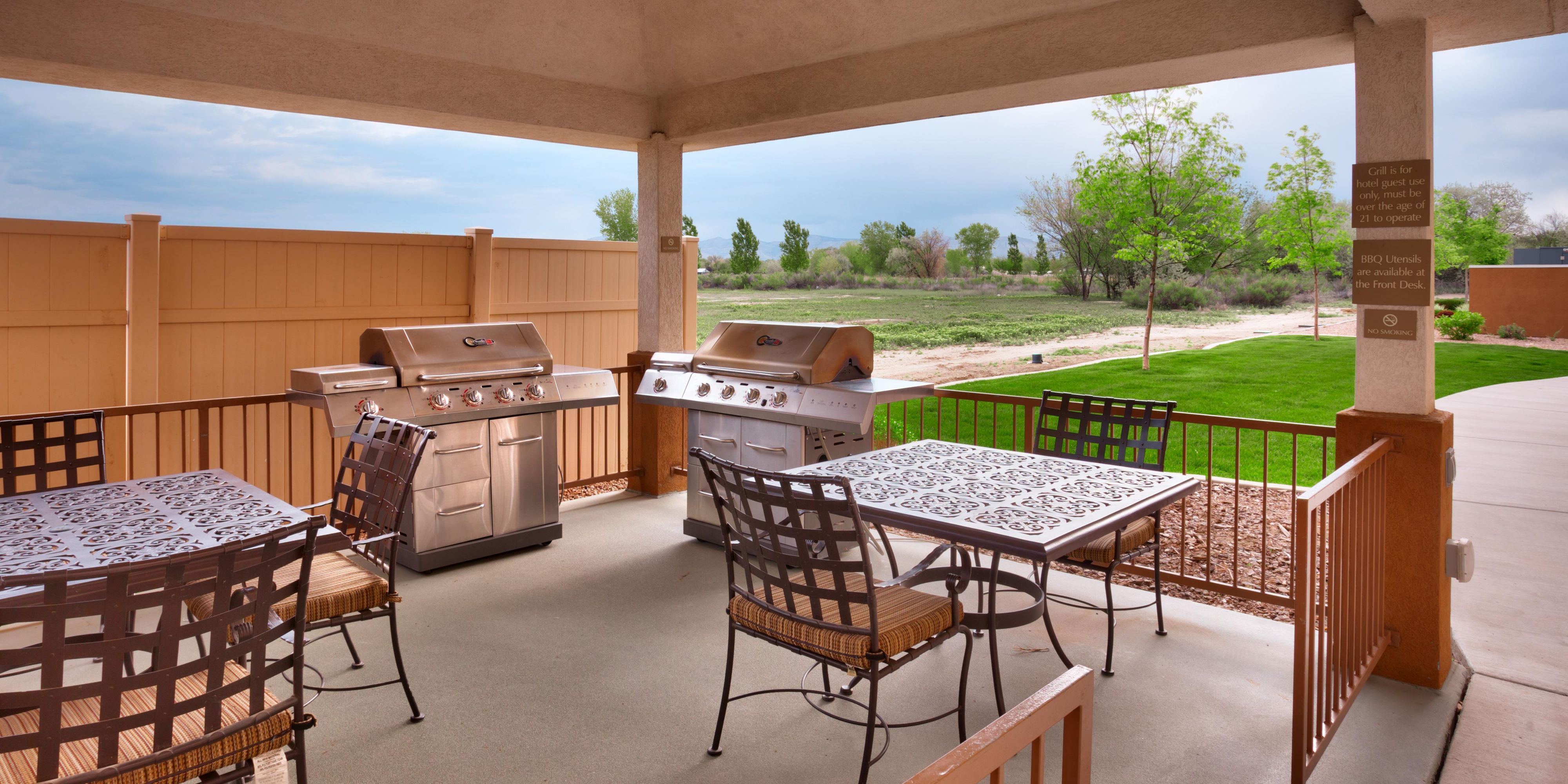 Candlewood Suites Grand Junction Nw Extended Stay Hotel In Grand