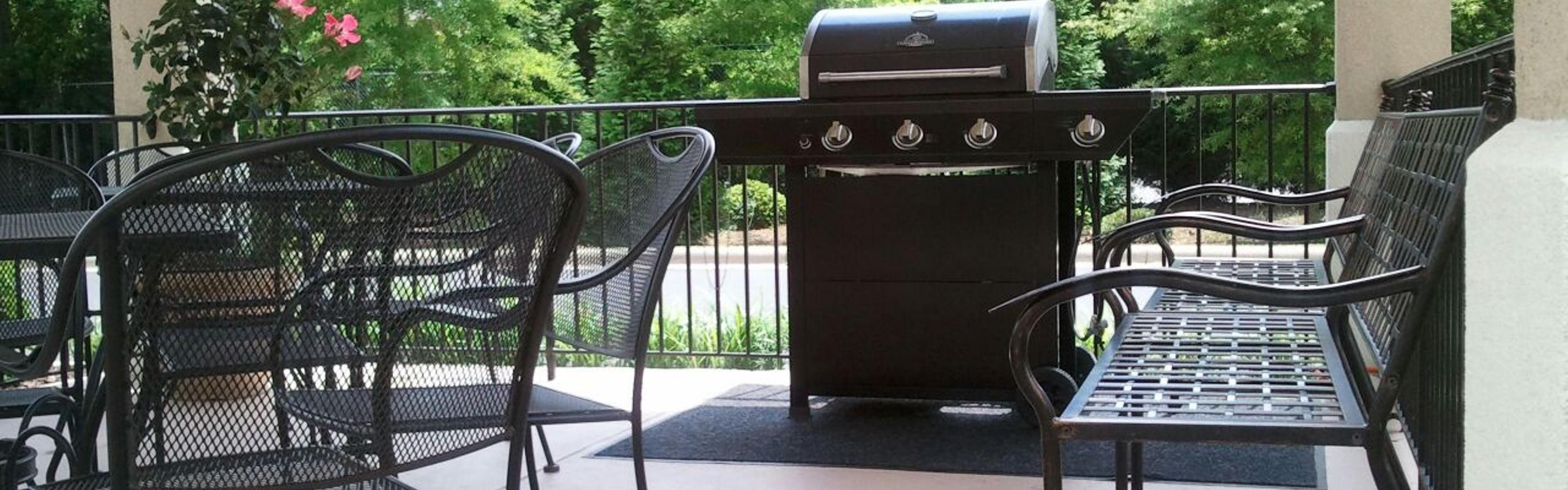 Candlewood Suites Greenville Nc Book Your Stay In Greenville