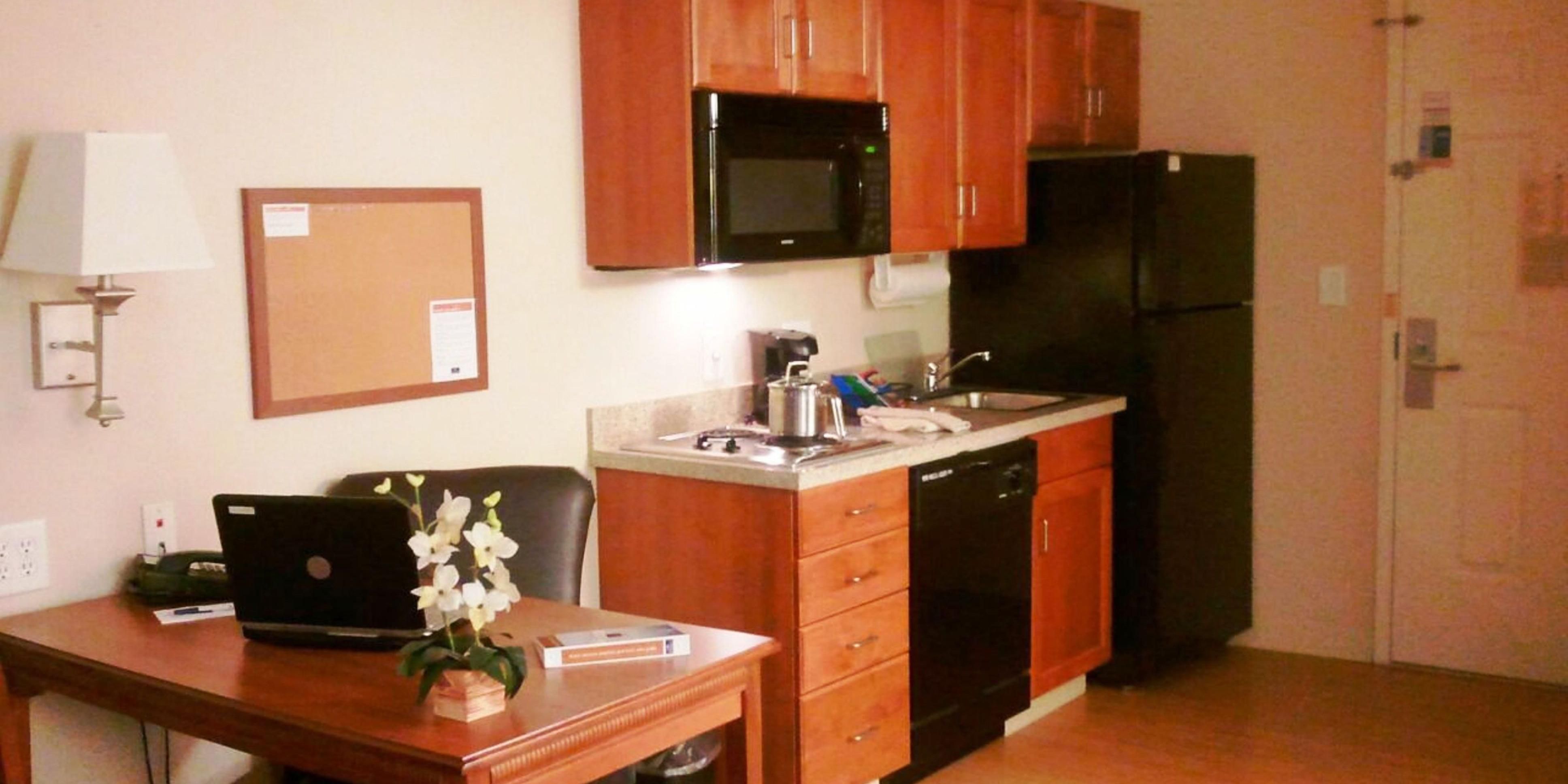 Candlewood Suites Greenville Nc Room Pictures Amenities