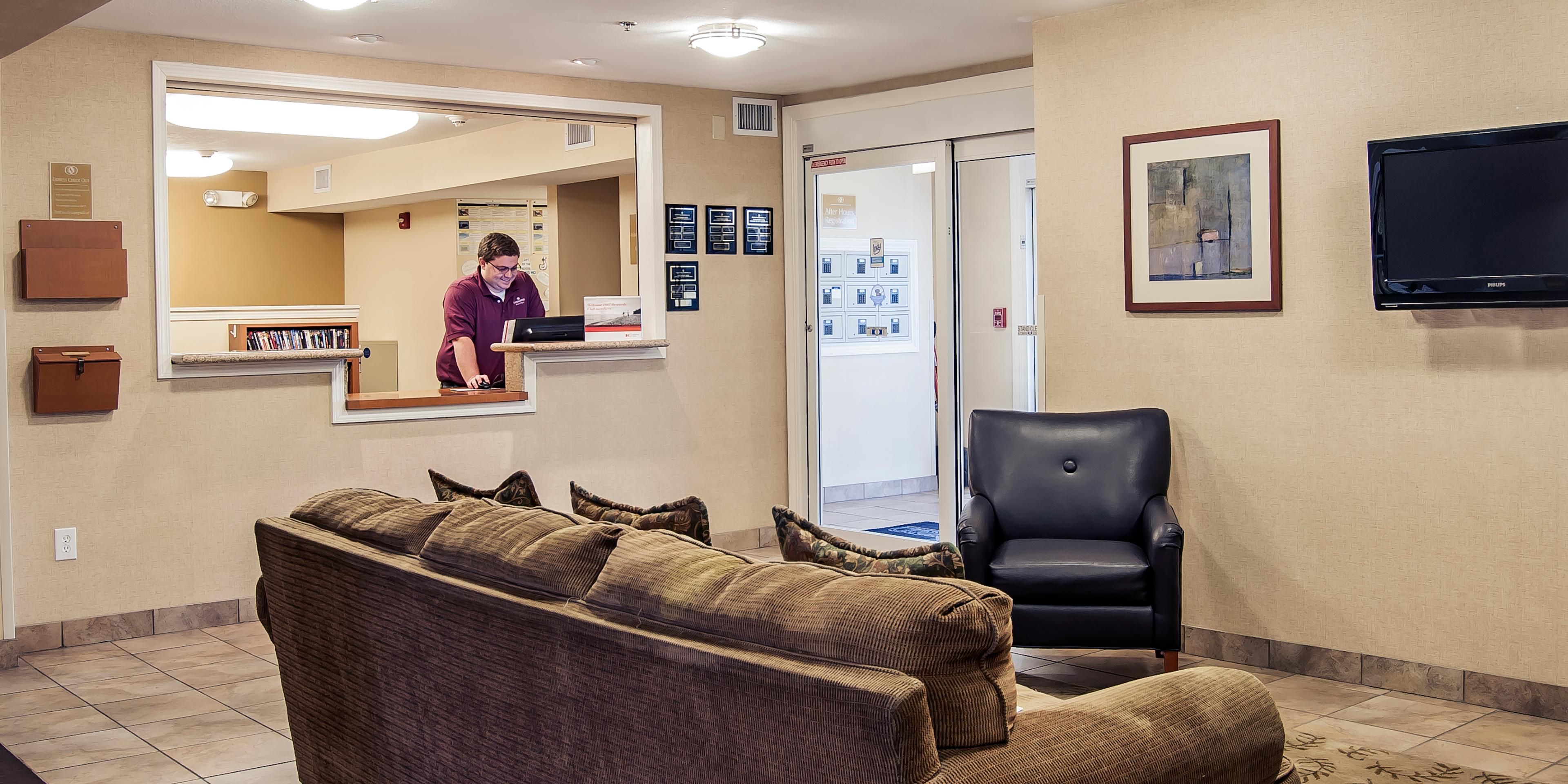 Pet Friendly Extended Stay Hotels Candlewood Suites Indianapolis