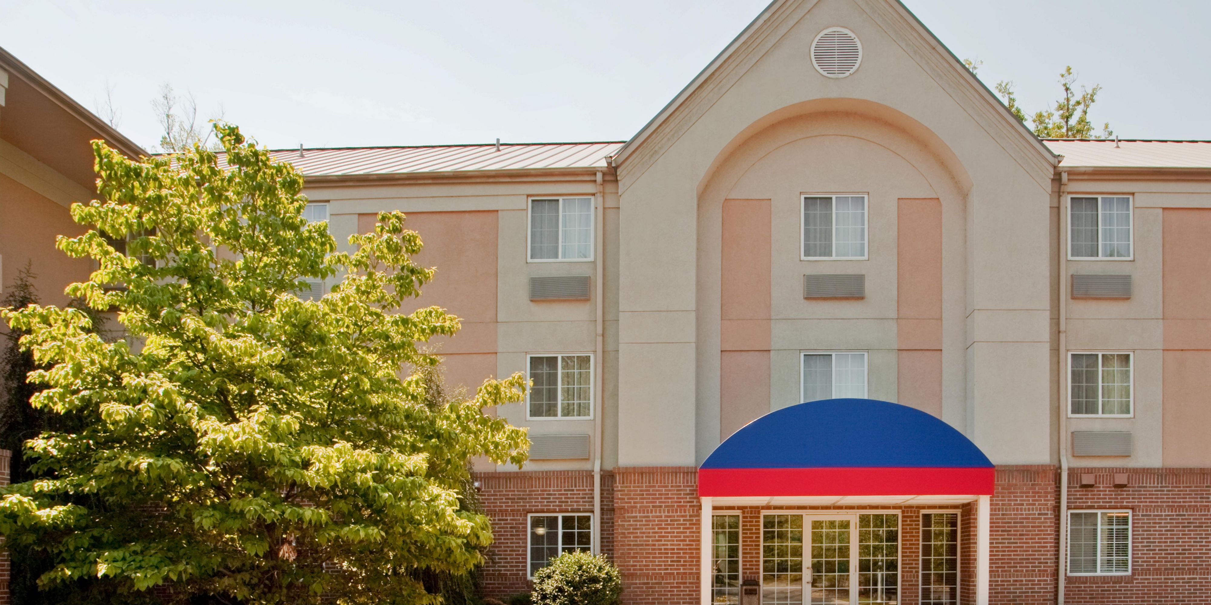 Pet Friendly Extended Stay Hotels In Hampton Va Candlewood