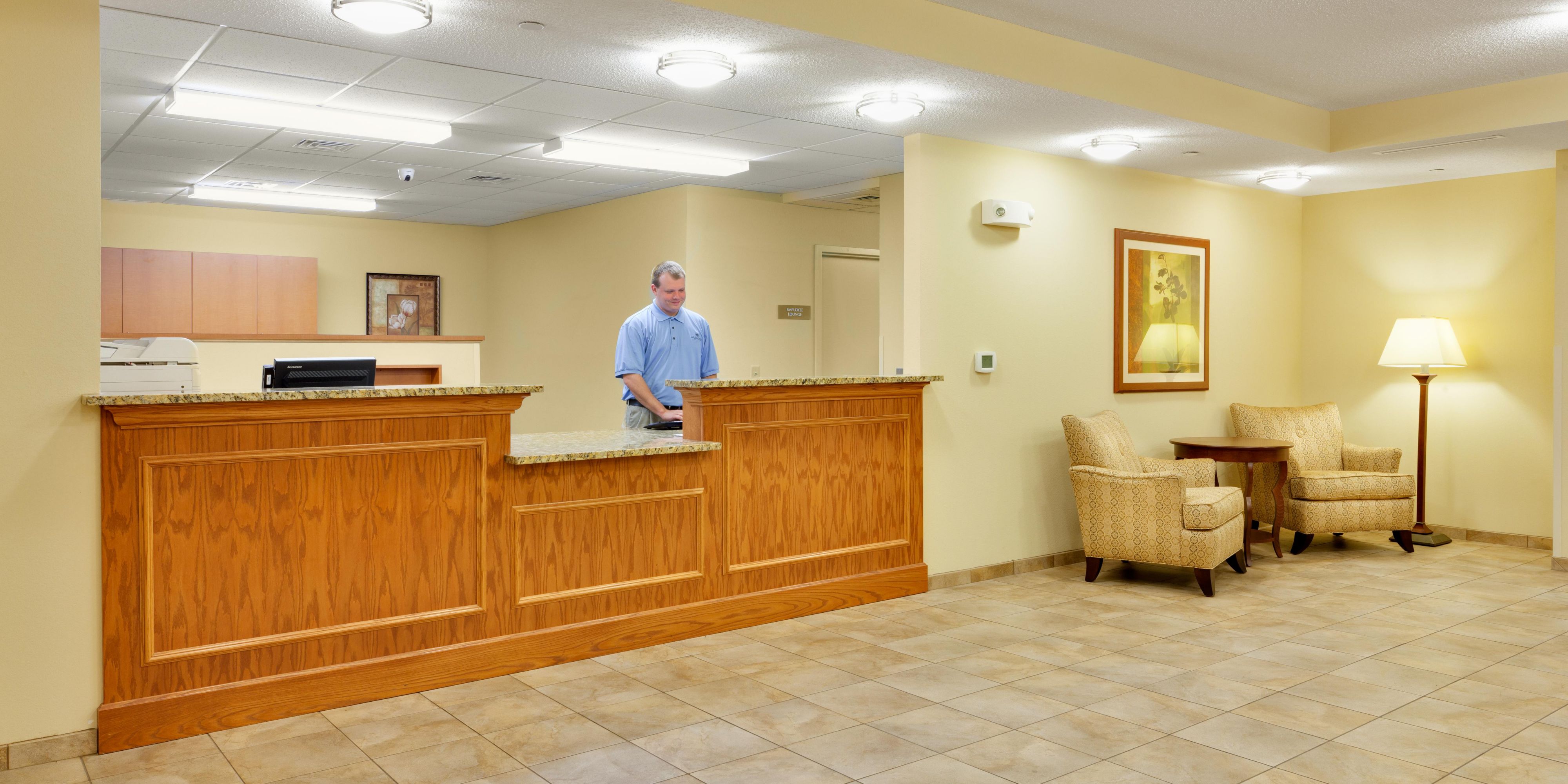 Pet Friendly Hotels Harrisburg Pa Candlewood Suites Harrisburg