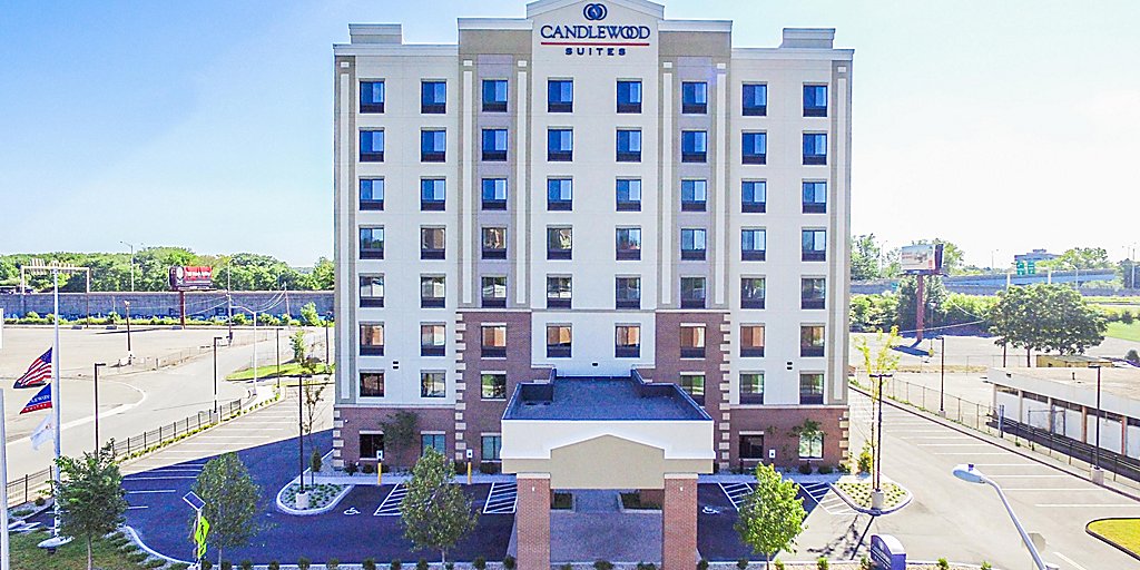 Extended Stay Hotels In Downtown Hartford Ct Candlewood Suites