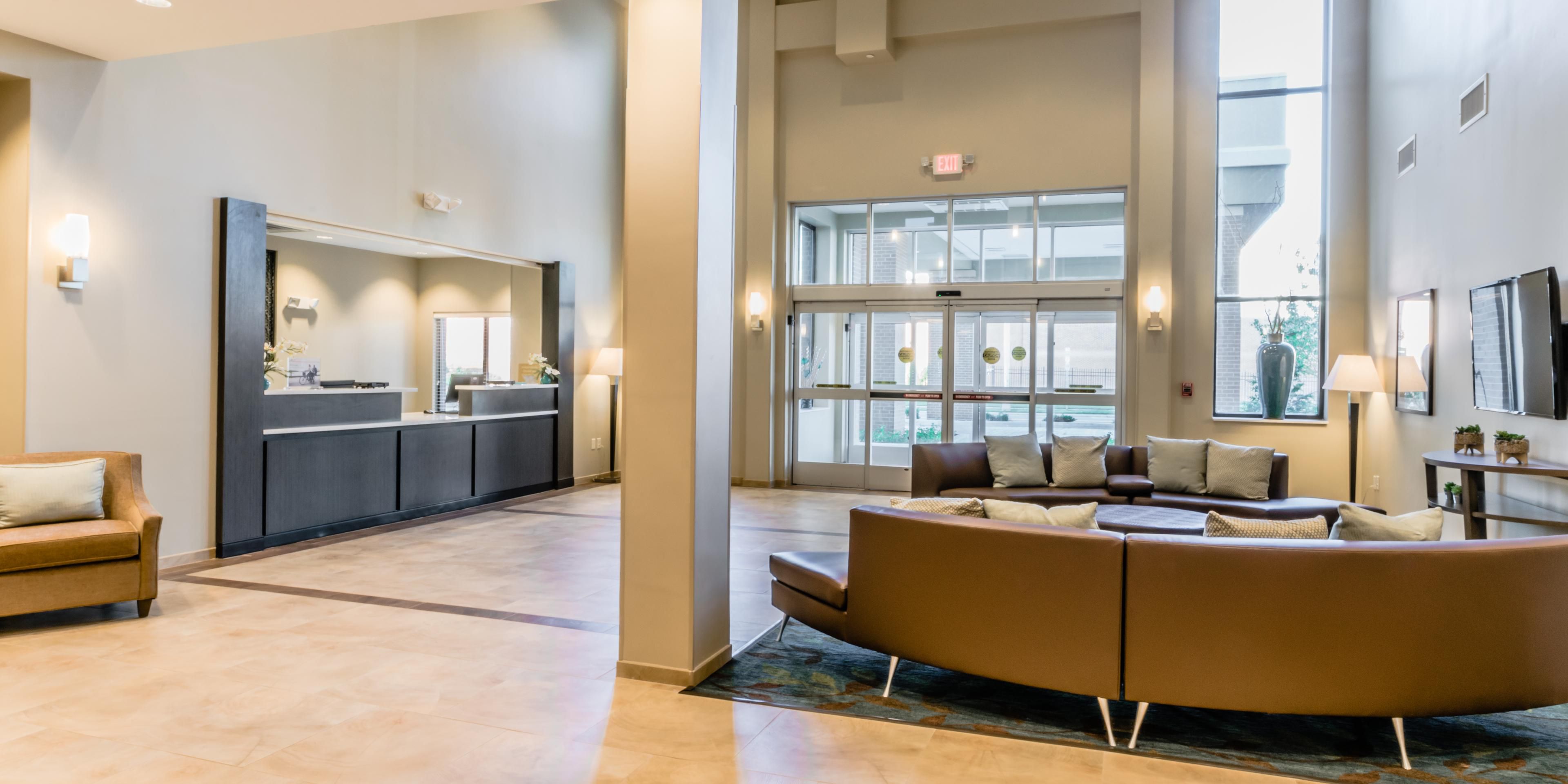 Extended Stay Hotels In Downtown Hartford Ct Candlewood Suites