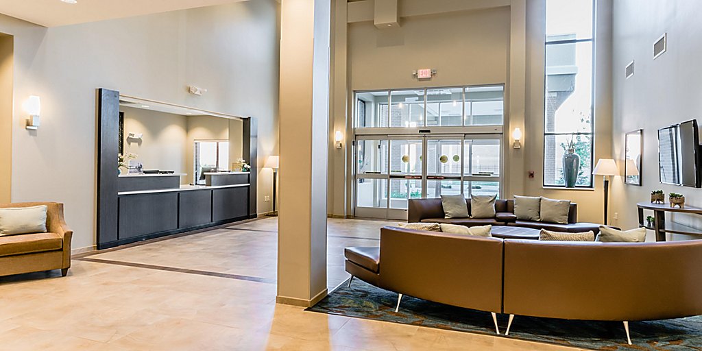 Extended Stay Hotels In Downtown Hartford Ct Candlewood Suites