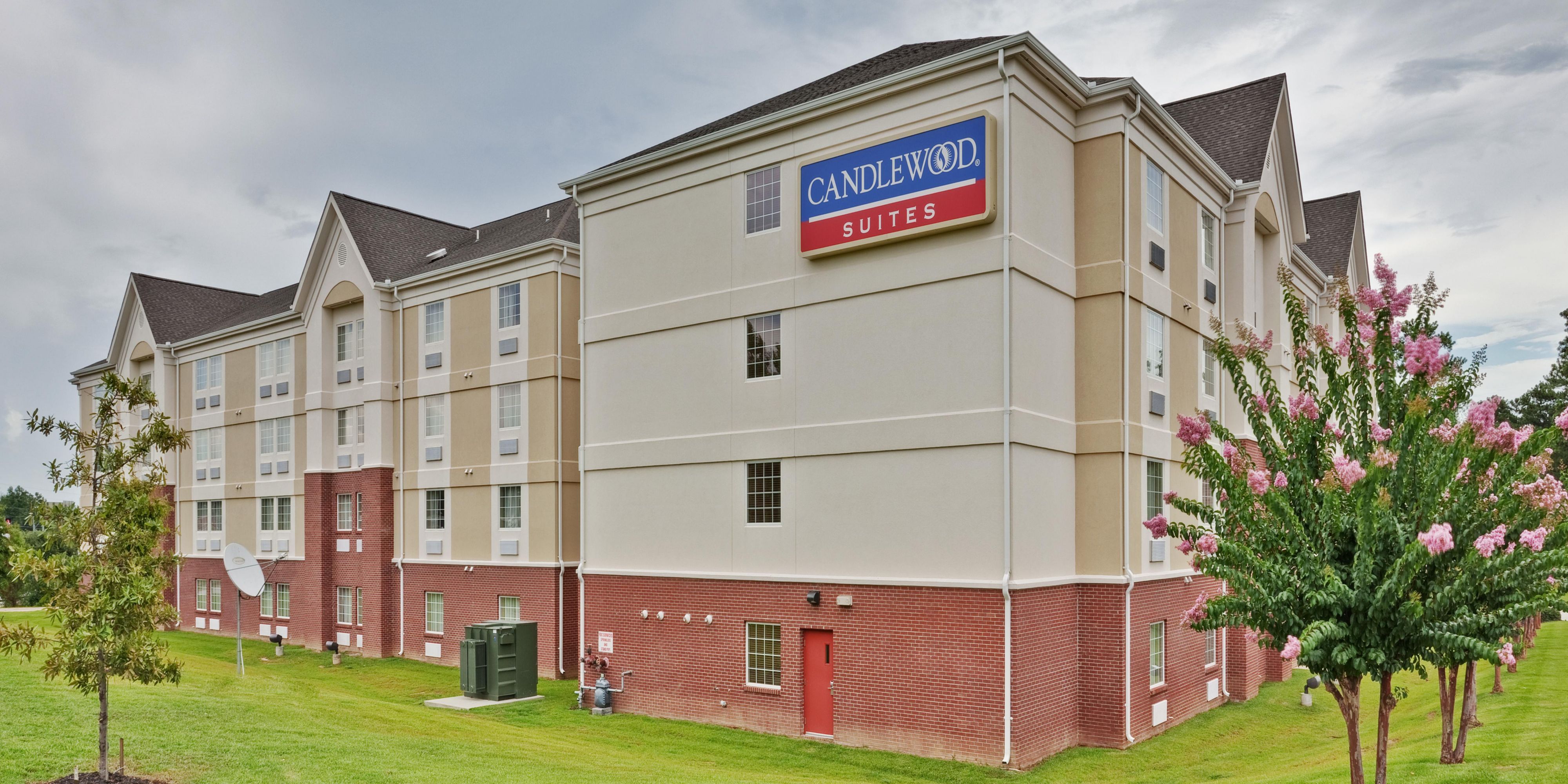 Closest Casino To Hattiesburg Mississippi