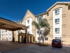 Candlewood Suites LAX Hawthorne in Los Angeles, California