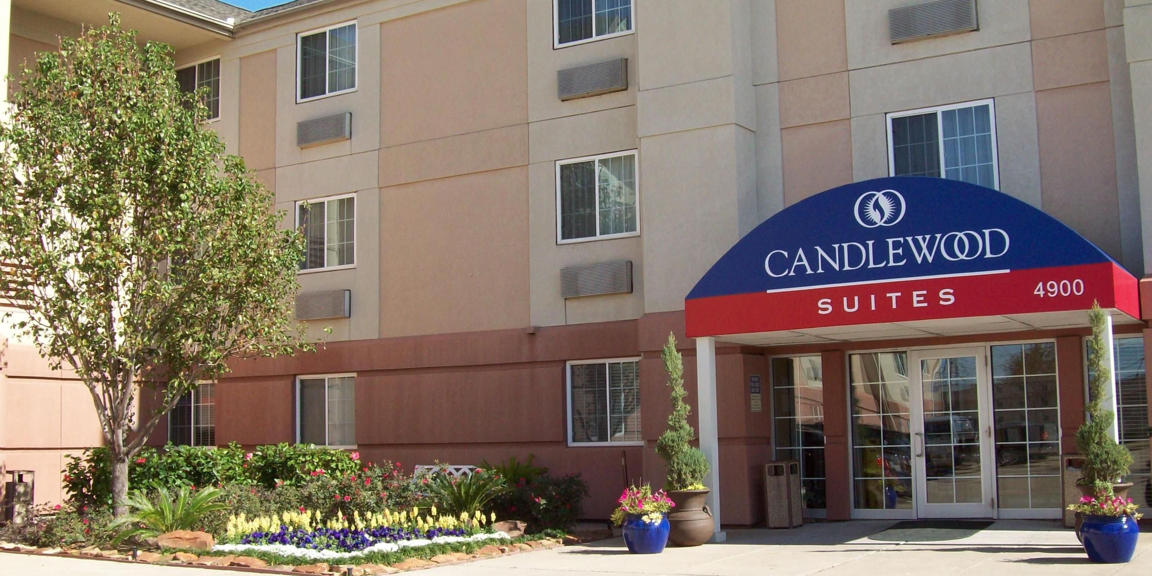 Extended Stay Galleria Hotels Houston Tx Candlewood Suites